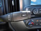 Thumbnail of 2018 Summit White Chevrolet Silverado 1500