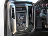 Thumbnail of 2018 Summit White Chevrolet Silverado 1500