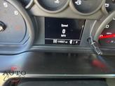 Thumbnail of 2021 Summit White Chevrolet Silverado 1500