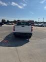 Thumbnail of 2021 Summit White Chevrolet Silverado 1500