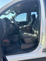 Thumbnail of 2021 Summit White Chevrolet Silverado 1500