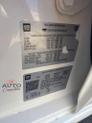 Thumbnail of 2021 Summit White Chevrolet Silverado 1500