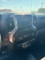Thumbnail of 2021 Summit White Chevrolet Silverado 1500