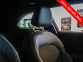 Thumbnail of 2025 Diamond Black Crystal Pearlcoat Dodge Charger Daytona