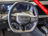 Thumbnail of 2025 Diamond Black Crystal Pearlcoat Dodge Charger Daytona