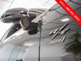 Thumbnail of 2025 Diamond Black Crystal Pearlcoat Dodge Charger Daytona
