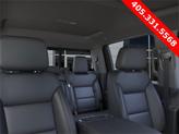 Thumbnail of 2026 Onyx Black GMC Sierra 1500