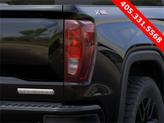 Thumbnail of 2026 Onyx Black GMC Sierra 1500