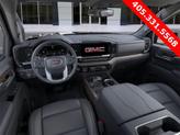 Thumbnail of 2026 Onyx Black GMC Sierra 1500
