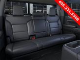 Thumbnail of 2026 Onyx Black GMC Sierra 1500