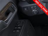 Thumbnail of 2026 Onyx Black GMC Sierra 1500