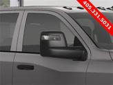 Thumbnail of 2025 Granite RAM 3500