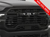 Thumbnail of 2025 Granite RAM 3500