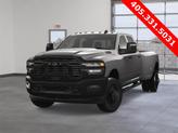 Thumbnail of 2025 Granite RAM 3500