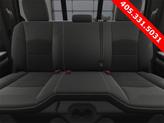 Thumbnail of 2025 Granite RAM 3500