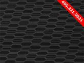 Thumbnail of 2025 Granite RAM 3500