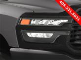 Thumbnail of 2025 Granite RAM 3500