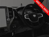 Thumbnail of 2025 Granite RAM 3500