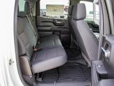 Thumbnail of 2026 Summit White GMC Sierra 1500