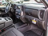 Thumbnail of 2026 Summit White GMC Sierra 1500