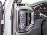 Thumbnail of 2026 Summit White GMC Sierra 1500