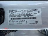 Thumbnail of 2020 Oxford White Ford F-150