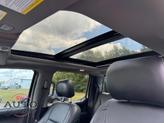 Thumbnail of 2020 Oxford White Ford F-150