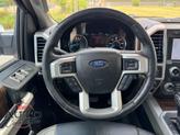 Thumbnail of 2020 Oxford White Ford F-150