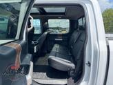 Thumbnail of 2020 Oxford White Ford F-150