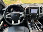 Thumbnail of 2020 Oxford White Ford F-150