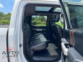 Thumbnail of 2020 Oxford White Ford F-150