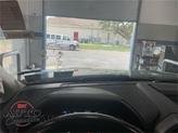 Thumbnail of 2019 Magnetic Ford Expedition