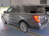 Thumbnail of 2019 Magnetic Ford Expedition