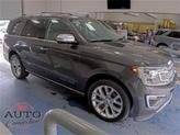 Thumbnail of 2019 Magnetic Ford Expedition
