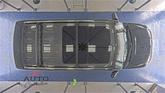 Thumbnail of 2019 Magnetic Ford Expedition