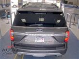 Thumbnail of 2019 Magnetic Ford Expedition