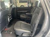 Thumbnail of 2019 Magnetic Ford Expedition