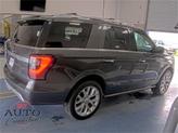 Thumbnail of 2019 Magnetic Ford Expedition