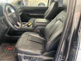 Thumbnail of 2019 Magnetic Ford Expedition