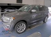 Photo of 2019 Magnetic Ford Expedition