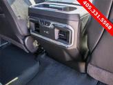 Thumbnail of 2025 Downpour Metallic GMC Sierra 1500