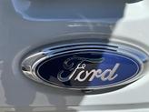 Thumbnail of 2023 Cactus Gray Ford Maverick