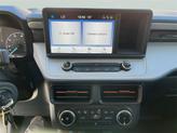 Thumbnail of 2023 Cactus Gray Ford Maverick