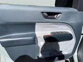 Thumbnail of 2023 Cactus Gray Ford Maverick