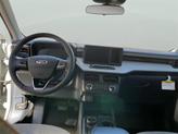 Thumbnail of 2023 Cactus Gray Ford Maverick