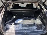Thumbnail of 2025 Crystal Black Silica Subaru Outback