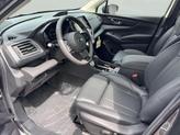 Thumbnail of 2025 Magnetite Gray Subaru Ascent