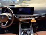 Thumbnail of 2026 Gray Metallic BMW X5