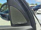Thumbnail of 2024 Mineral White Metallic BMW X5