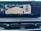 Thumbnail of 2024 Mineral White Metallic BMW X5